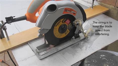 how to cut 22 gauge sheet metal|cutting 16 gauge stainless steel.